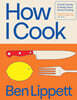 How I Cook