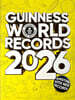 Guinness World Records 2026