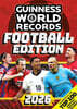 Guinness World Records Football Edition 2026