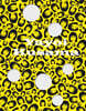 Yayoi Kusama