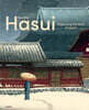 Kawase Hasui