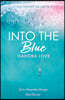 Into the Blue
