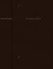Sophie Calle: Catalogue raisonne of the unfinished