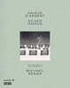 Michael Kenna: Silver Haikus: Asia Photographed