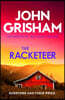 The Racketeer