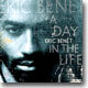 Eric Benet - A Day In The Life