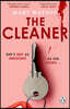 The Cleaner