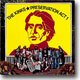 Kinks - Preservation Act 1