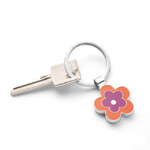 FLOWER POWER (KYR01/CH)