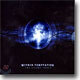 Within Temptation - The Silent Force