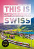 디스 이즈 스위스