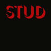 Stud (스터드) - Stud