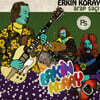 Erkin Koray (에르낀 꼬레이) - Arap Saçı