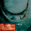 Disturbed (디스터브드) - The Sickness