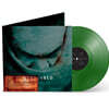 Disturbed (디스터브드) - The Sickness [그린 컬러 LP]