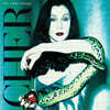 Cher (셰어) - It's a Man's World [2LP]