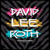 David Lee Roth (데이빗 리 로스) - The Warner Recordings 1985-1994