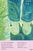내일을 위한 힌트