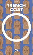 트렌치코트
