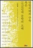 망탈리테의 구속 혹은 1970년대 문학의 모태