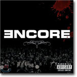 Eminem - Encore (Collector's Edition)