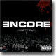 Eminem - Encore (Collector's Edition)