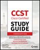 CCST Cisco Certified Support Technician Study Guide