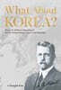 What About KOREA?
