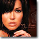 Mandy Moore - The Best Of Mandy Moore