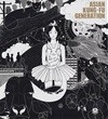 Asian Kung Fu Generation (아시안 쿵푸 제너레이션) - Fan Club [2006년 Ki/oon Records 초회한정 일본발매반]
