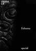 프리즘오브 PRISMOf (계간) : 특별호 [2025]