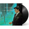 Frank Sinatra (프랭크 시나트라) - In The Wee Small Hours [LP]
