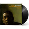 John Coltrane Quartet (존 콜트레인 쿼텟) - Ballads [LP]
