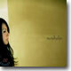 Mondialito (몬디알리토) - Note Of Dawn + Avant La Pluie