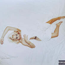 Kali Uchis (칼리 우치스) - Por Vida