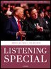 리스닝 스페셜 Listening Special : vol. 6 [2025]