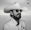 Ringo Starr (링고 스타) - Look Up