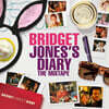 브리짓 존스의 일기 영화 음악 컴필레이션 (Bridget Jones's Diary: The Mixtape)