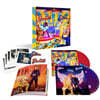 Elton John & Brandi Carlile (엘튼 존 & 브랜디 칼라일) - Who Believe [CD + DVD]