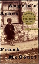 Angela's Ashes