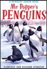 Mr. Popper's Penguins : 1939 뉴베리 아너 수상작