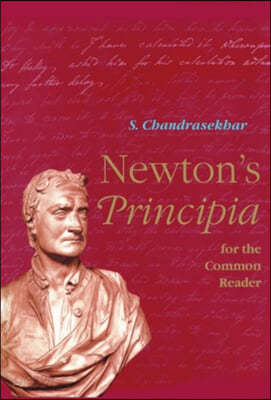 Newton&#39;s Principia for the Common Reader