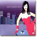 Jazz Lounge Best