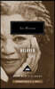 Beloved (Pulitzer Prize Winner): Introduction by A. S. Byatt