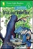 Iris and Walter Book and CD