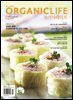 ORGANICLIFE 25년 4월호