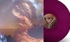 Rhye (라이) - 4집 Home [2LP]