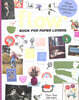 Flow Book for Paper Lovers (연간) : 2025년 No.13