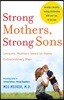 Strong Mothers, Strong Sons
