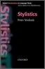 Stylistics